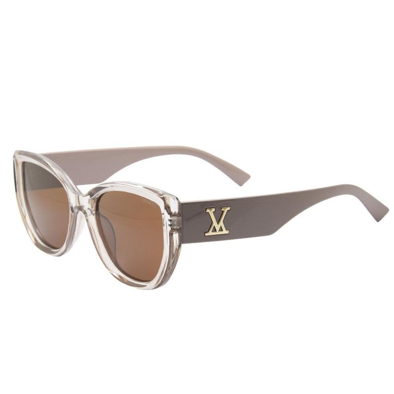ZANETTY - LENTES DE SOL POLARIZADO MUJER PR9135 ZANETTY - 1023336