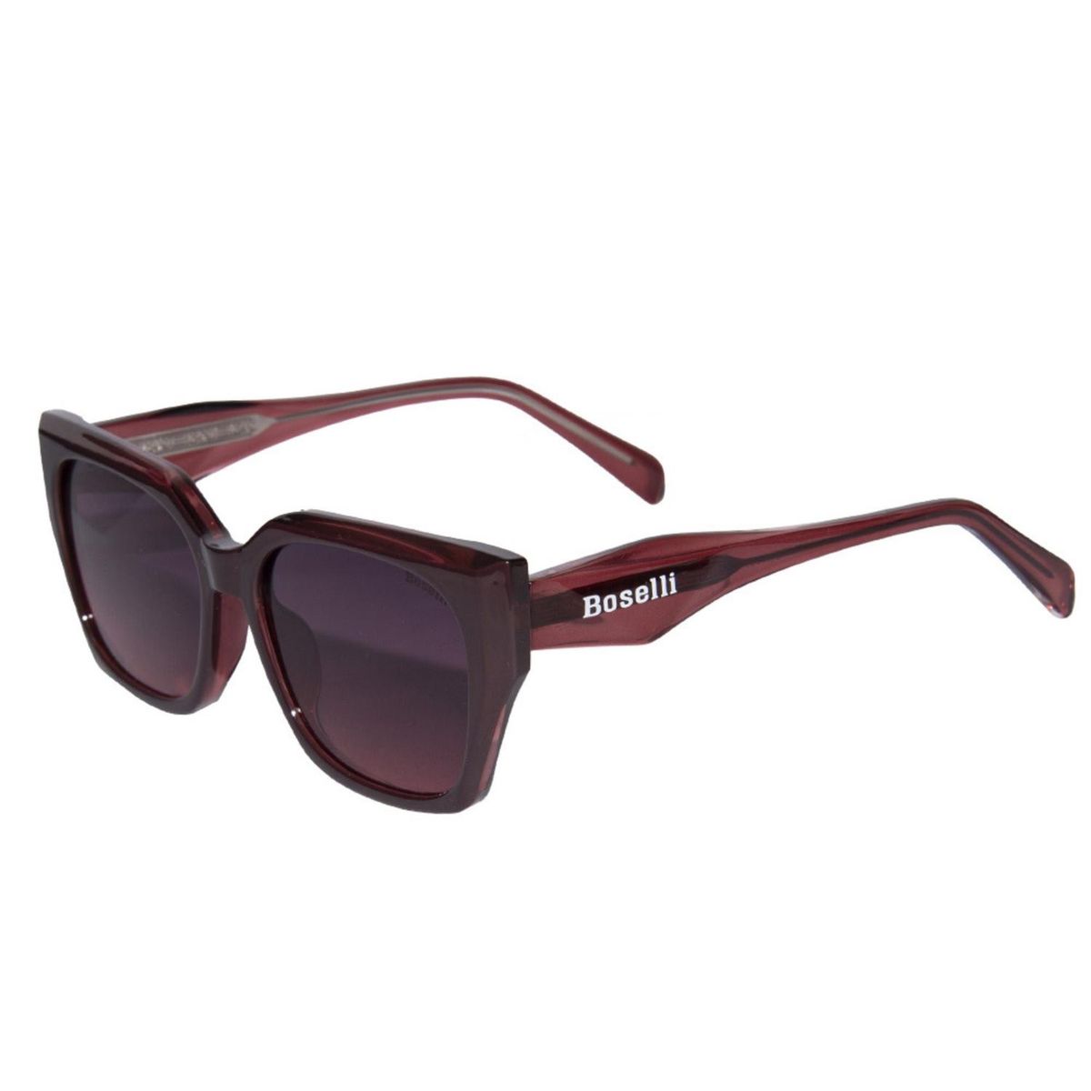 BOSELLI - LENTES DE SOL UV400 MUJER 8836 BOSELLI - 1023469
