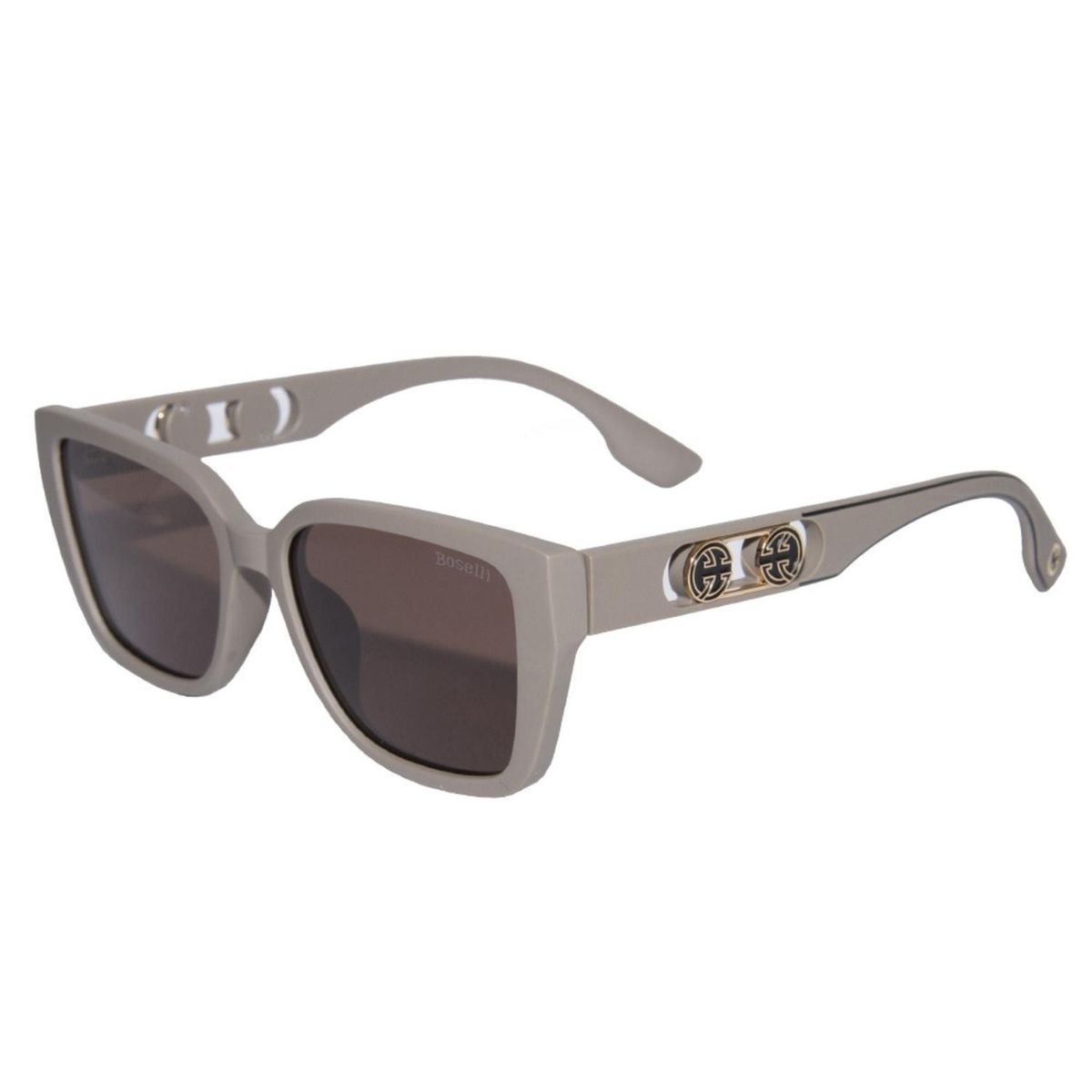 BOSELLI - LENTES DE SOL POLARIZADO MUJER 5120 BOSELLI - 1023757