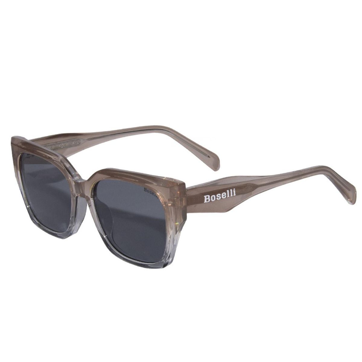 BOSELLI - LENTES DE SOL UV400 MUJER 8836 BOSELLI - 1023468