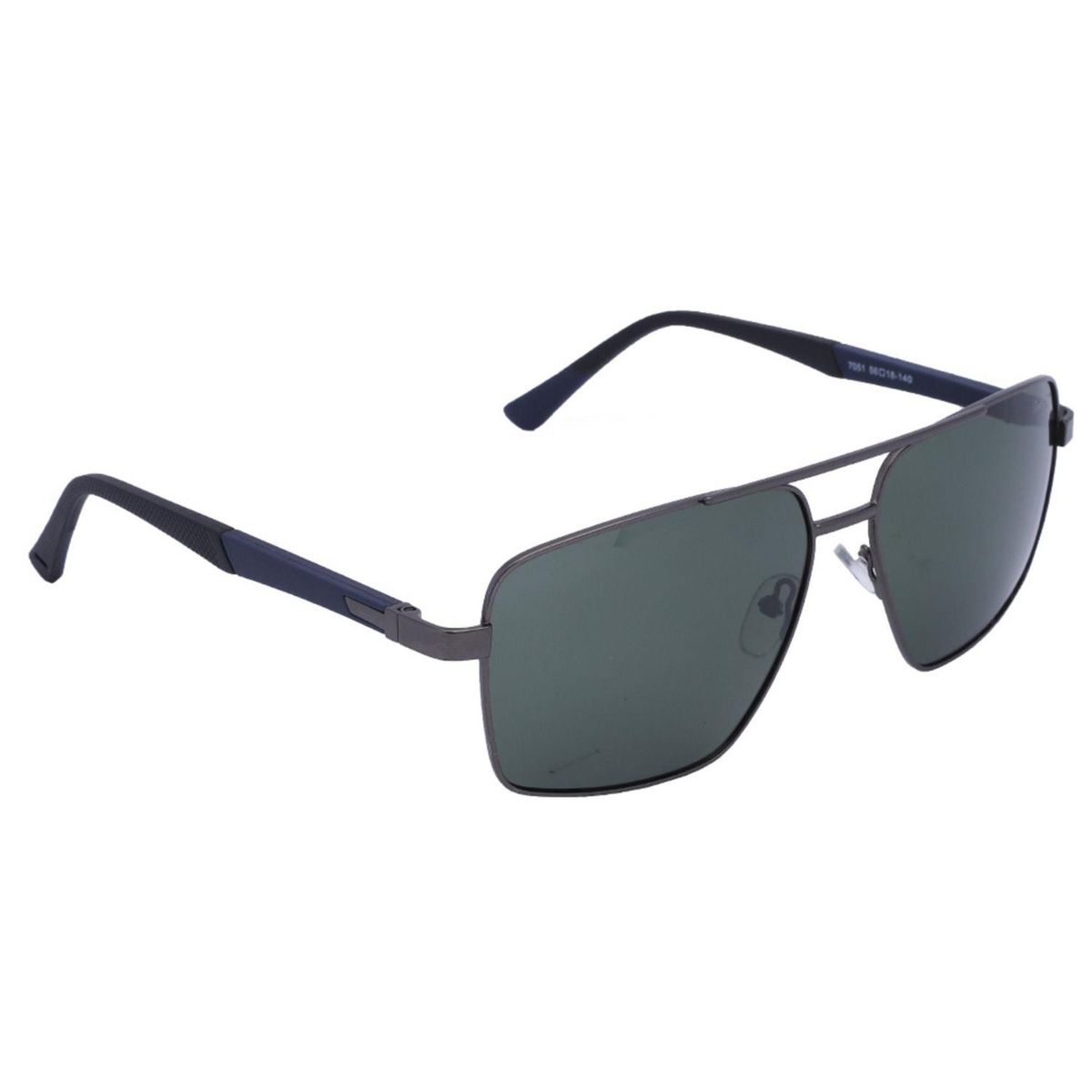 BOSELLI - LENTES DE SOL POLARIZADO HOMBRE 7051 BOSELLI - 1023064