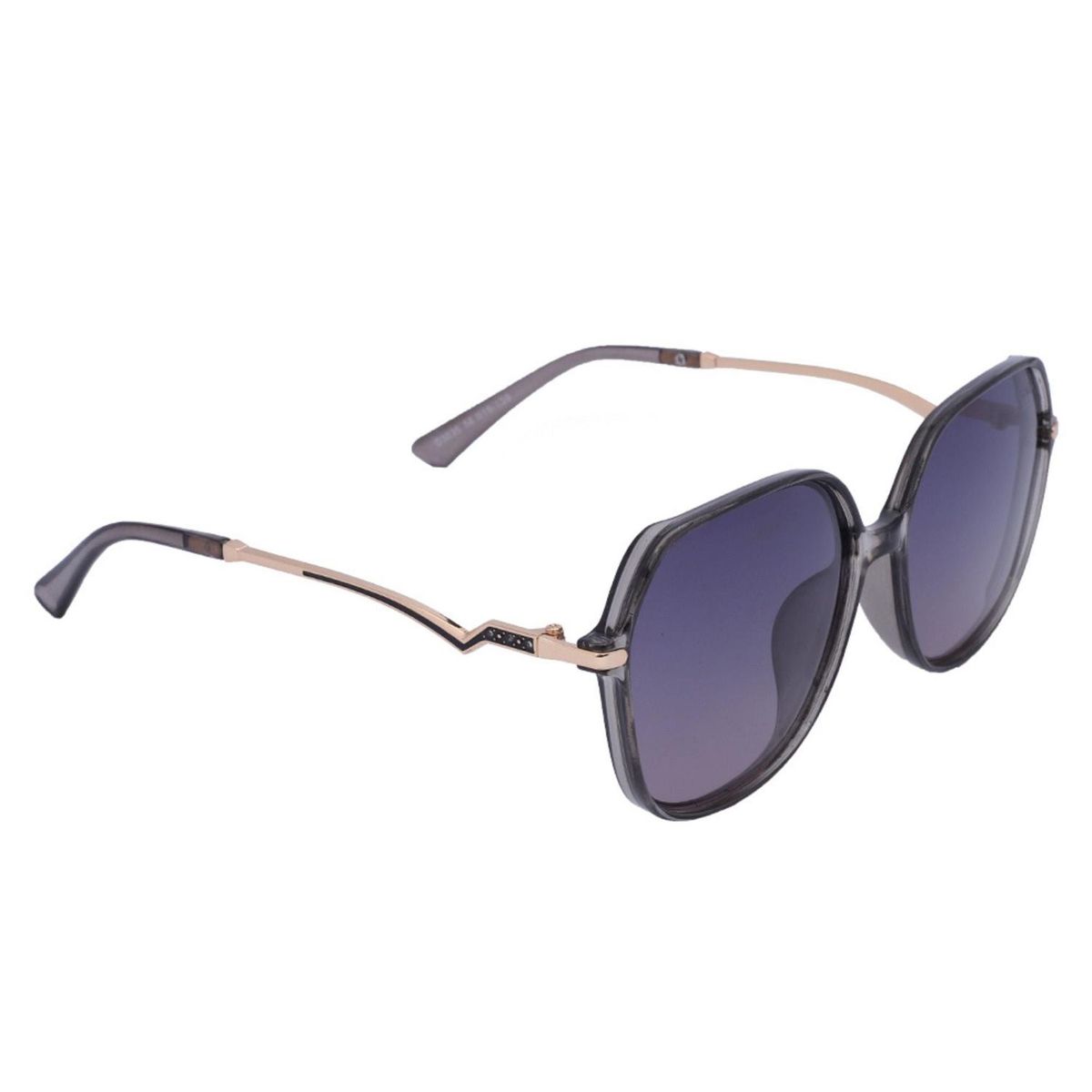 BOSELLI - LENTES DE SOL POLARIZADO HOMBRE 9010G BOSELLI - 1023078