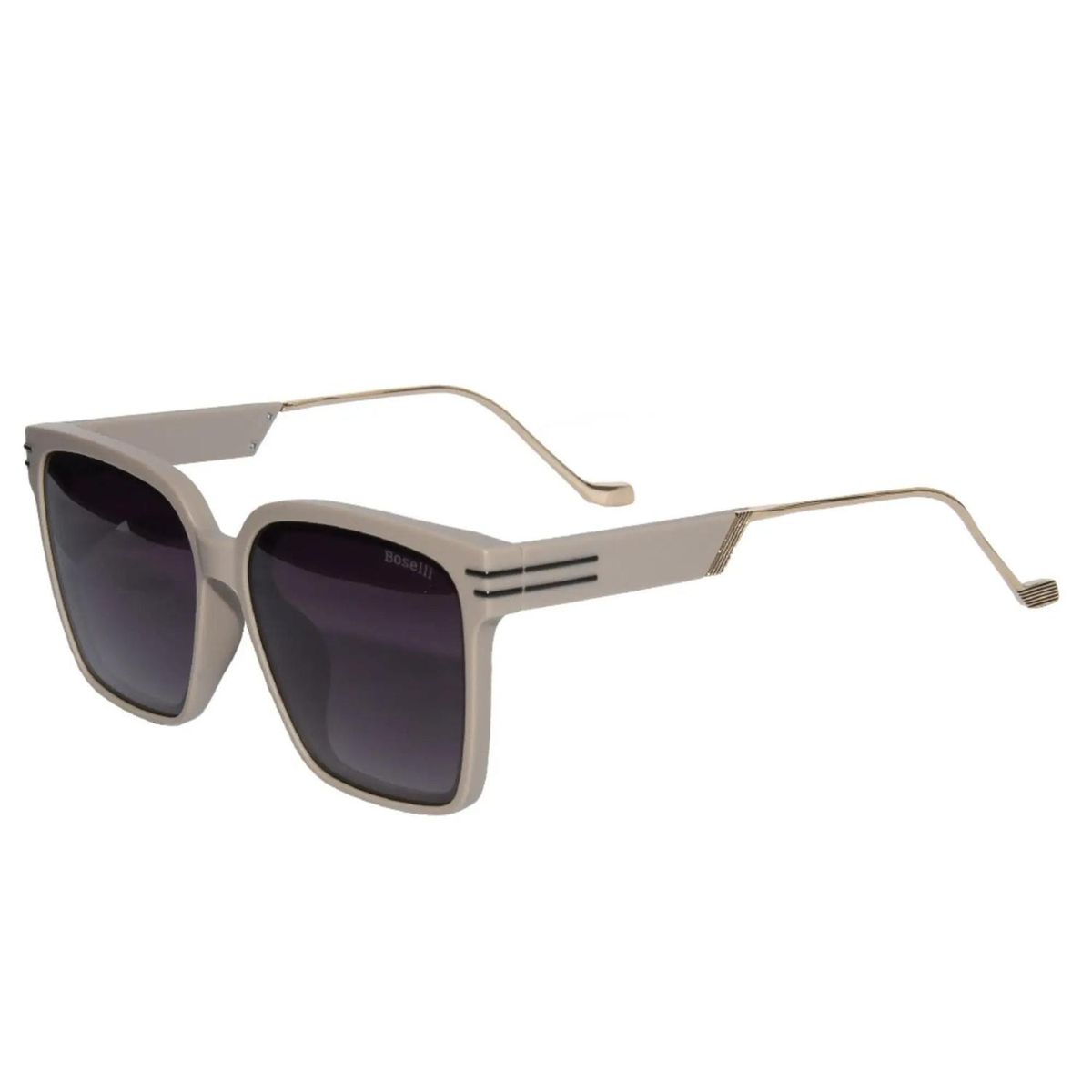 BOSELLI - LENTES DE SOL POLARIZADO MUJER 2269G BOSELLI - 1023755