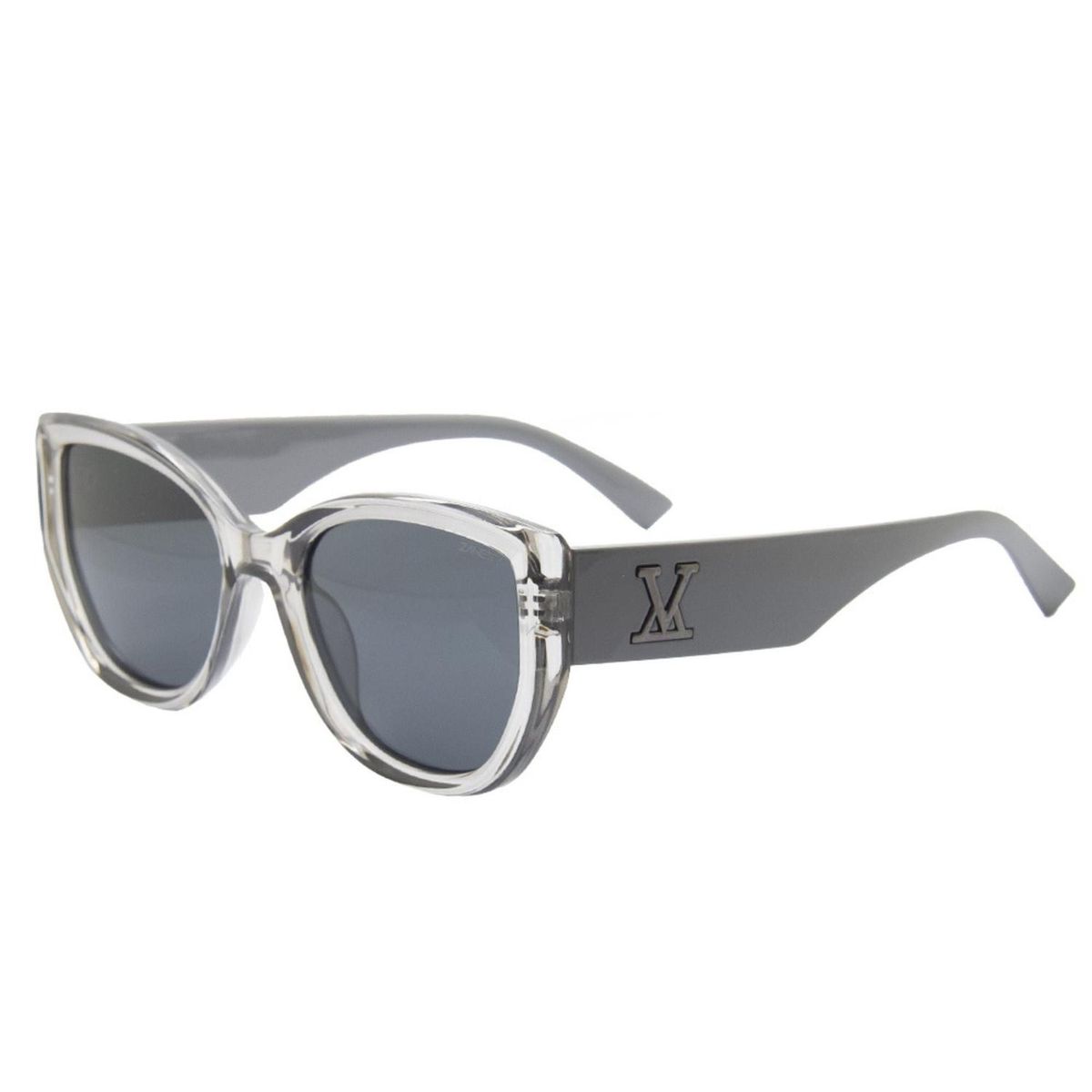 ZANETTY - LENTES DE SOL POLARIZADO MUJER PR9135 ZANETTY - 1023335