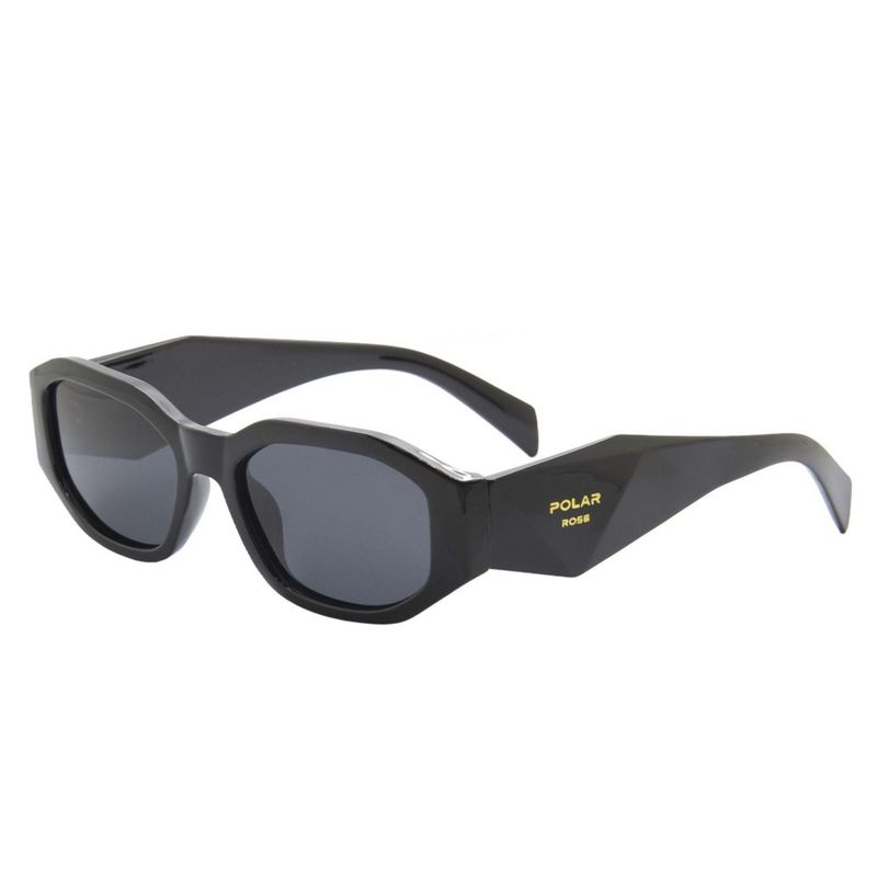 ZANETTY - LENTES DE SOL POLARIZADO MUJER PR9100 ZANETTY - 1023349