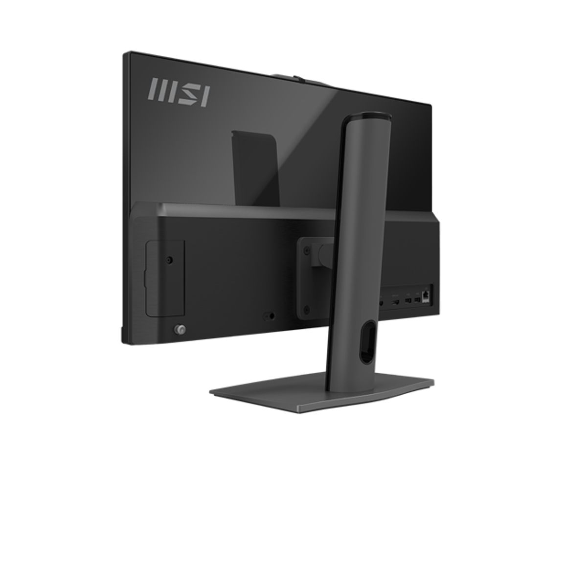 MSI - COMPUTADORA MSI AM242TP All In One, Intel Core 7 150U, 16 GB RAM, 1 TB Hard Drive