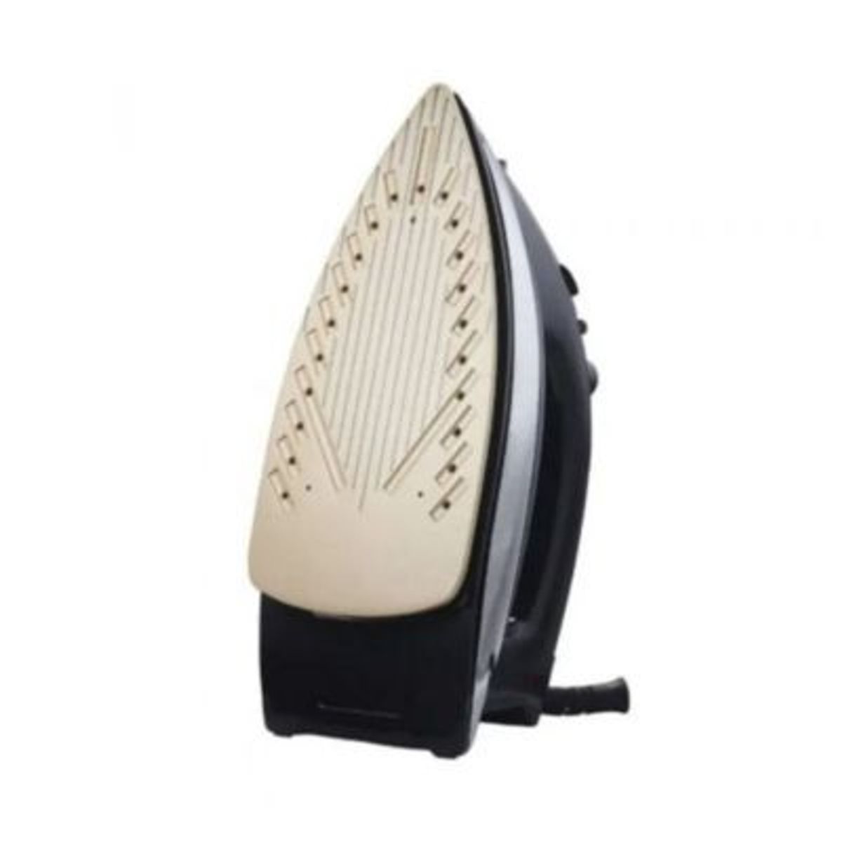 IMACO - Plancha a Vapor ETA181 2000W