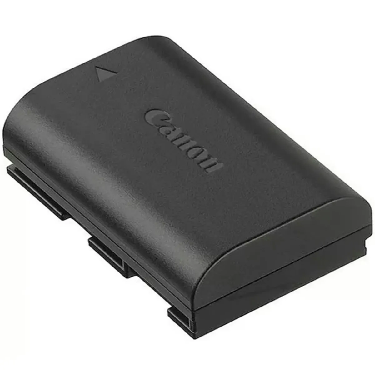 CANON - Batería LP-E6N Para Canon Eos R 5d