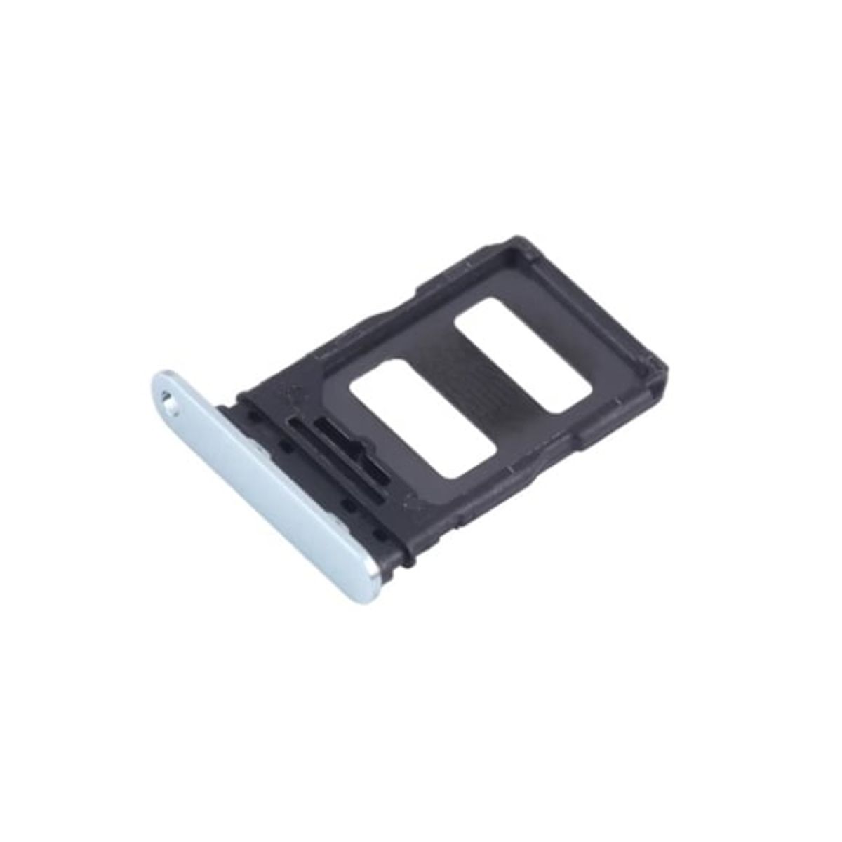 GENERICO - Repuesto Bandeja SIM Xiaomi 14 Pro Color Azul