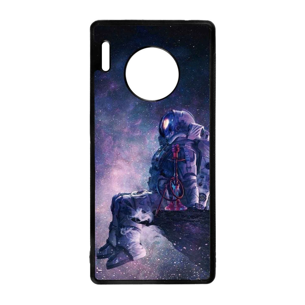 GENERICO - Funda Protector Case Para HUAWEI MATE 30 PRO