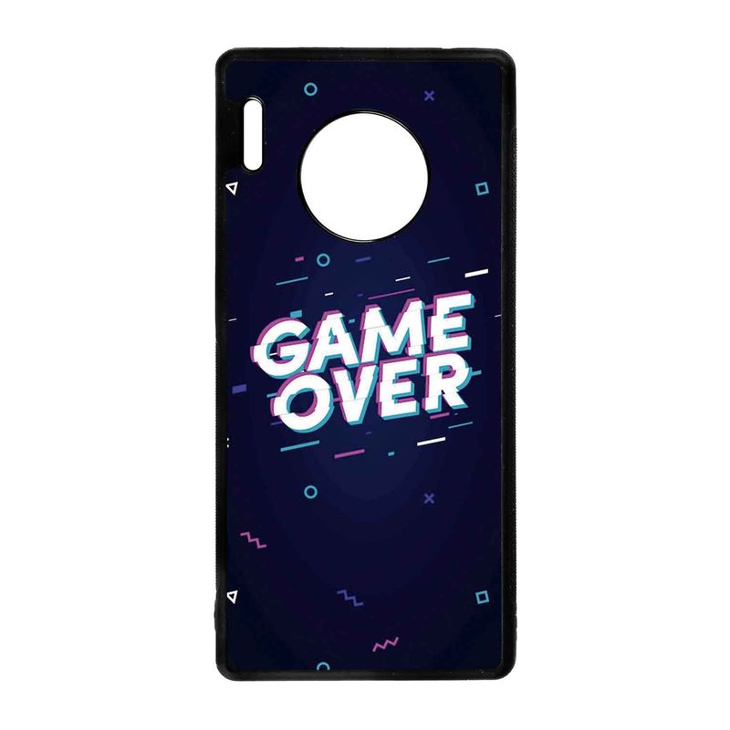 GENERICO - Funda Protector Case Para HUAWEI MATE 30 PRO