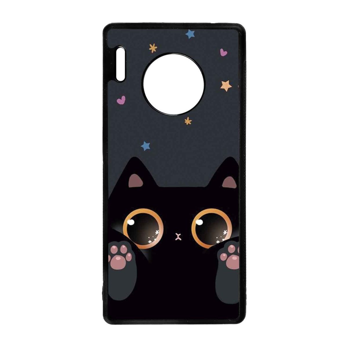 GENERICO - Funda Protector Case Para HUAWEI MATE 30 PRO