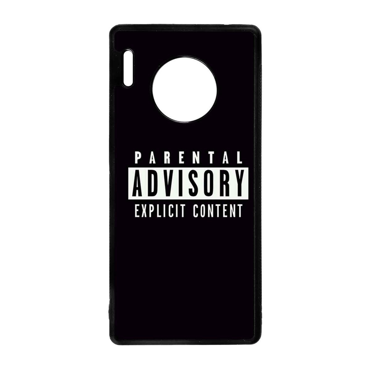 GENERICO - Funda Protector Case Para HUAWEI MATE 30 PRO