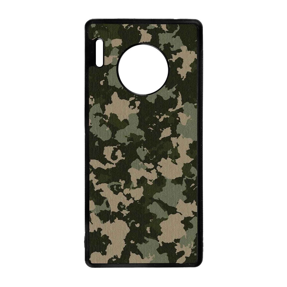 GENERICO - Funda Protector Case Para HUAWEI MATE 30 PRO