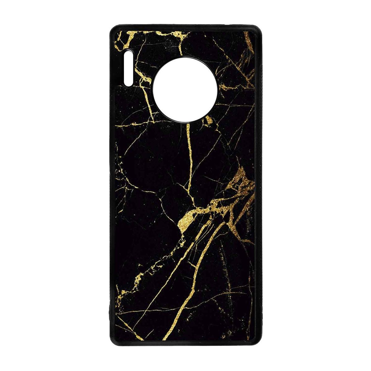 GENERICO - Funda Protector Case Para HUAWEI MATE 30 PRO