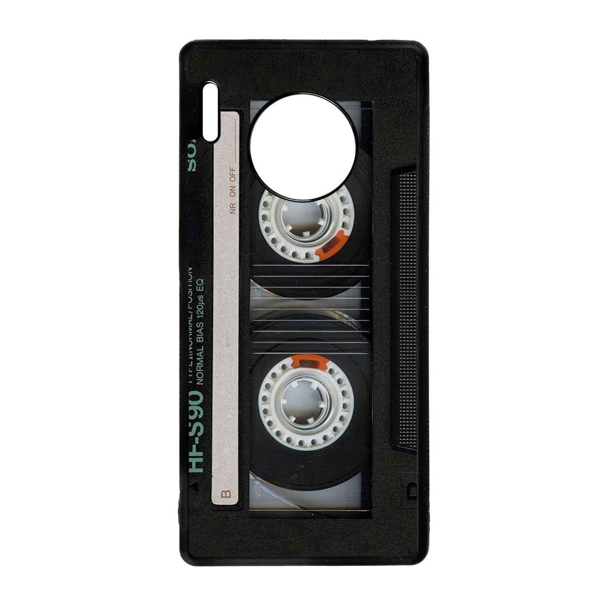GENERICO - Funda Protector Case Para HUAWEI MATE 30 PRO