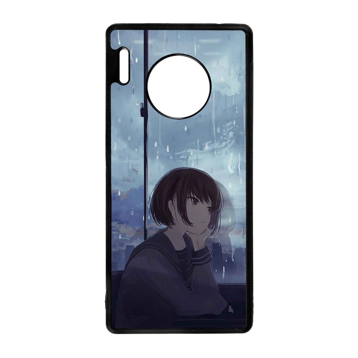 GENERICO - Funda Protector Case Para HUAWEI MATE 30 PRO