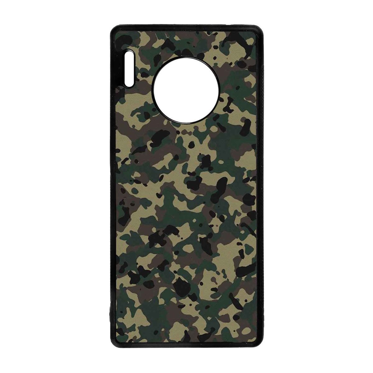 GENERICO - Funda Protector Case Para HUAWEI MATE 30 PRO