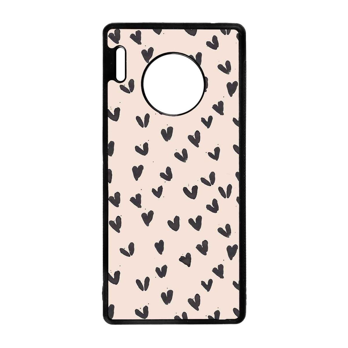 GENERICO - Funda Protector Case Para HUAWEI MATE 30 PRO