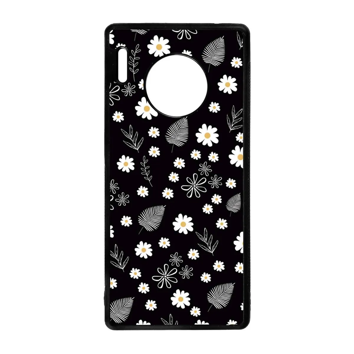 GENERICO - Funda Protector Case Para HUAWEI MATE 30 PRO