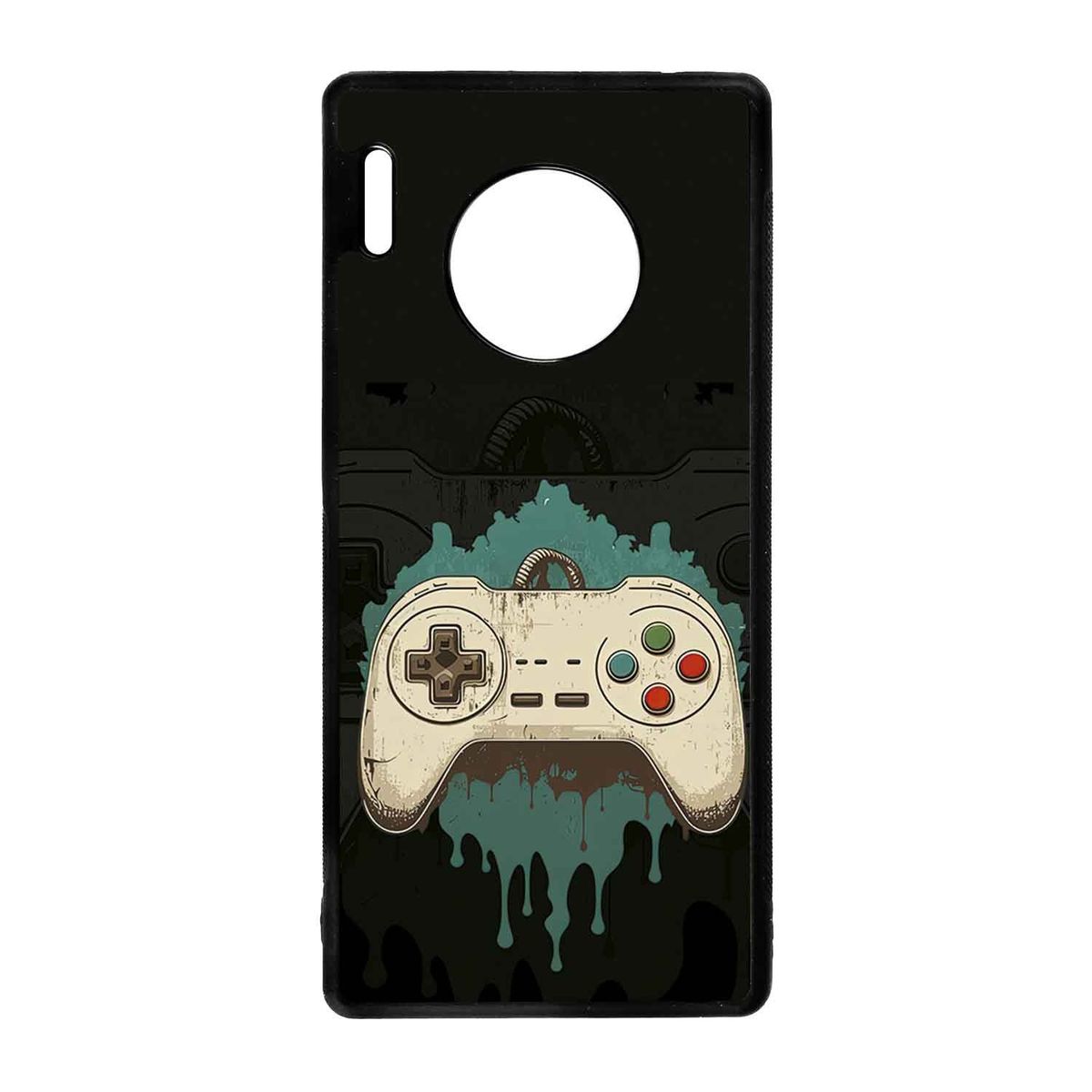 GENERICO - Funda Protector Case Para HUAWEI MATE 30 PRO