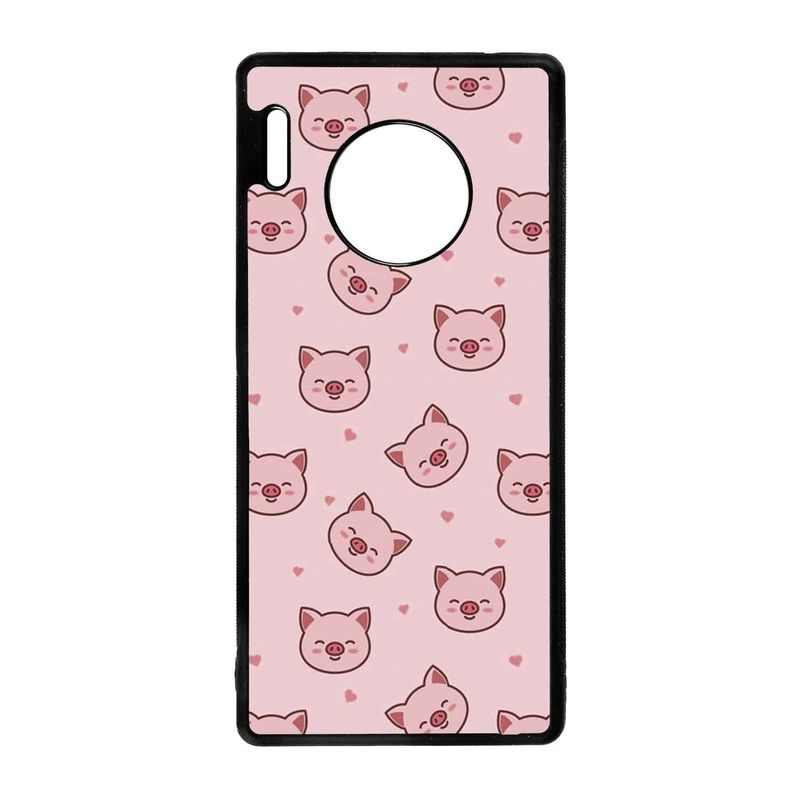 GENERICO - Funda Protector Case Para HUAWEI MATE 30 PRO