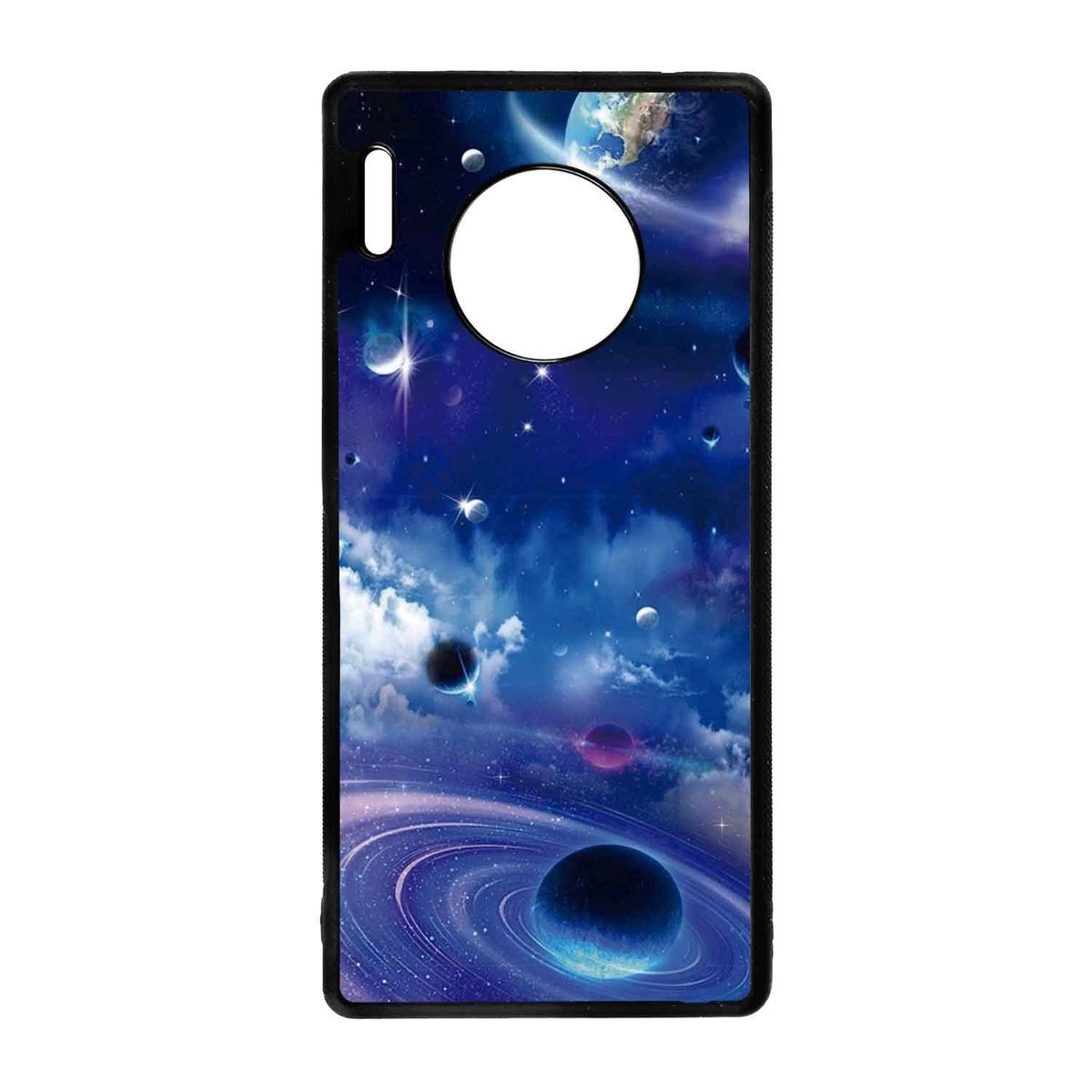 GENERICO - Funda Protector Case Para HUAWEI MATE 30 PRO