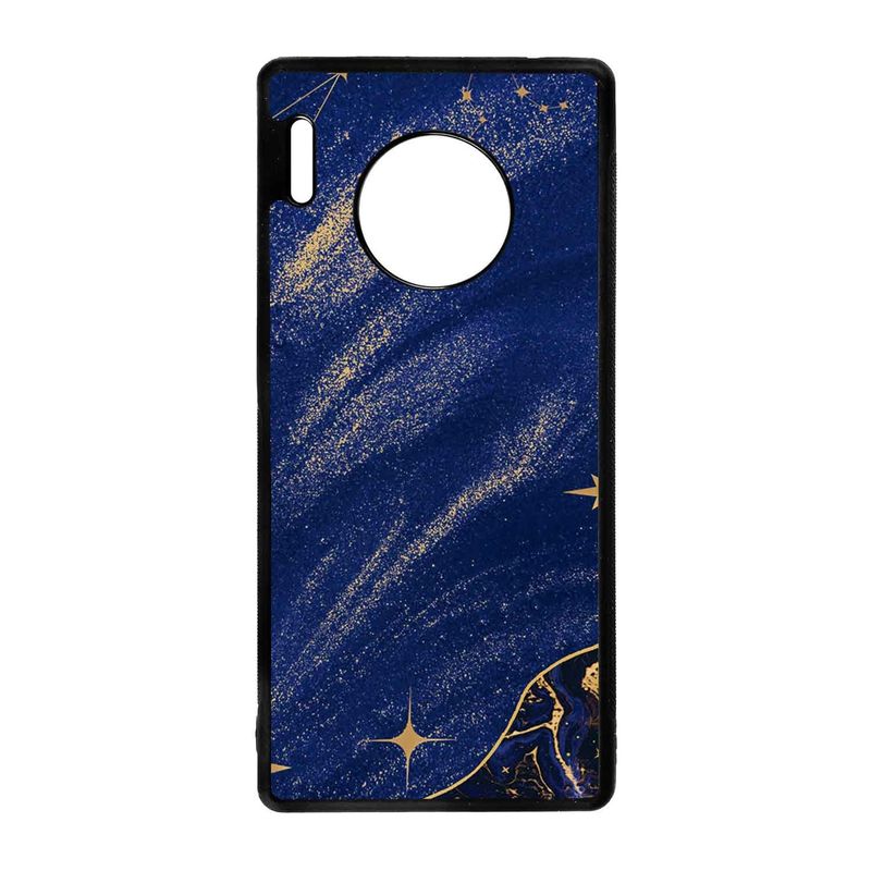 GENERICO - Funda Protector Case Para HUAWEI MATE 30 PRO