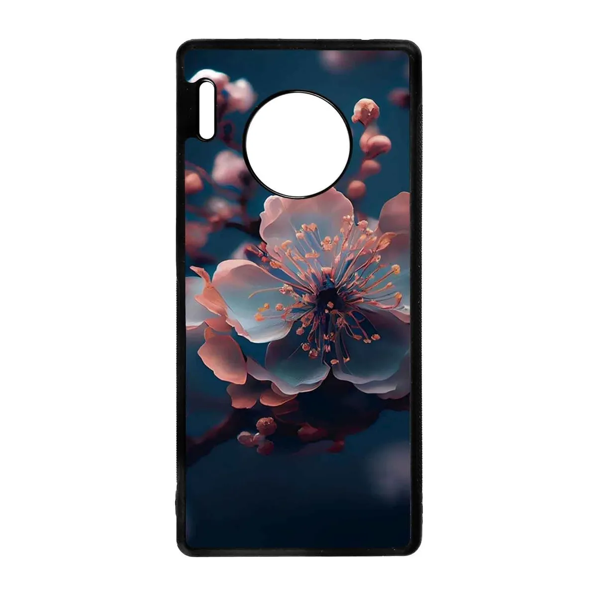 GENERICO - Funda Protector Case Para HUAWEI MATE 30 PRO