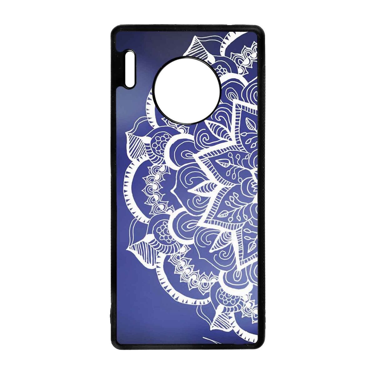 GENERICO - Funda Protector Case Para HUAWEI MATE 30 PRO