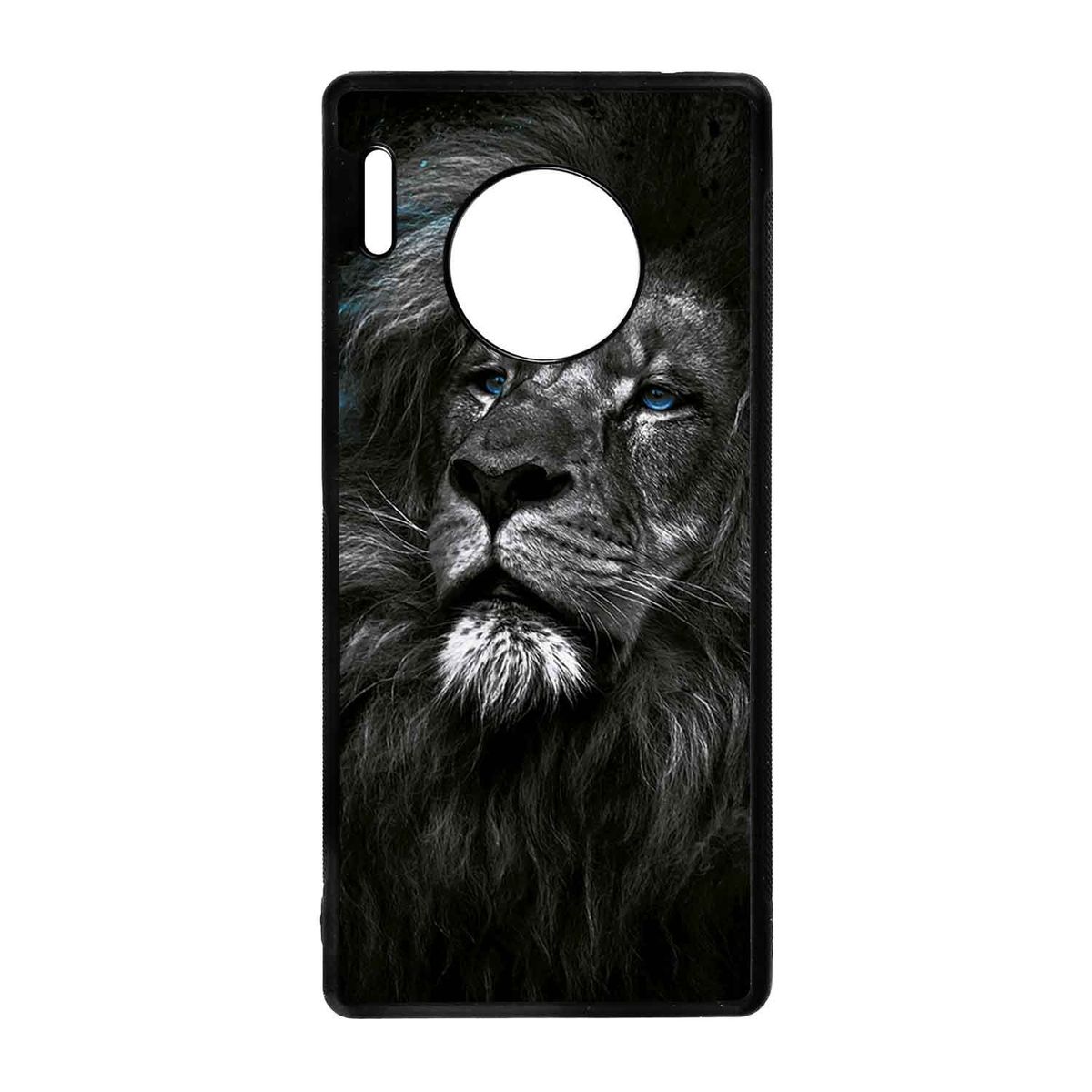 GENERICO - Funda Protector Case Para HUAWEI MATE 30 PRO