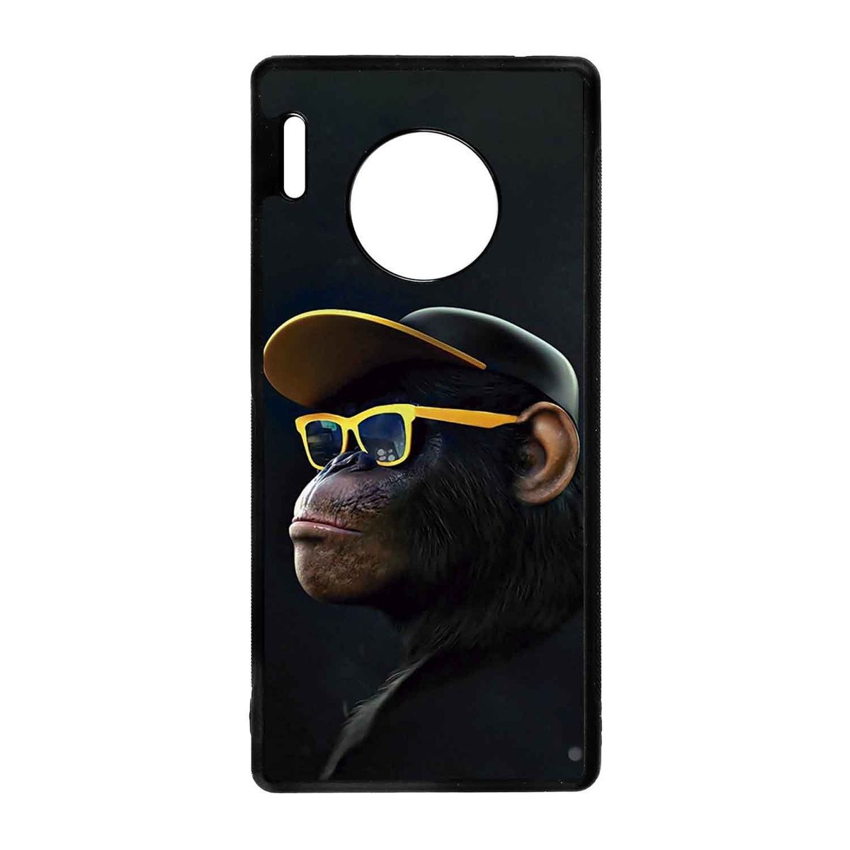 GENERICO - Funda Protector Case Para HUAWEI MATE 30 PRO