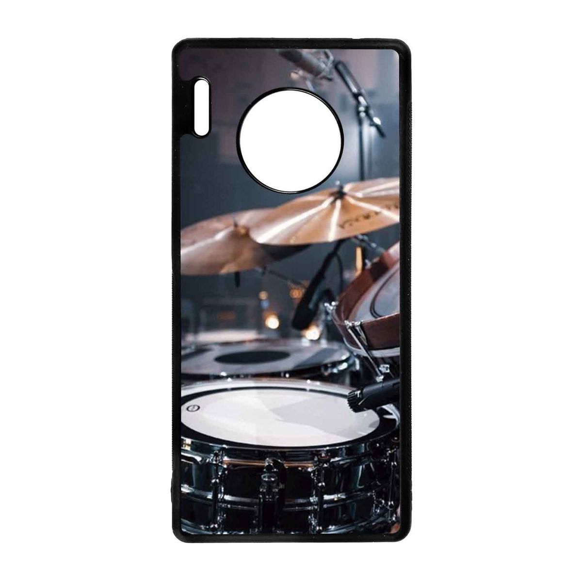 GENERICO - Funda Protector Case Para HUAWEI MATE 30 PRO