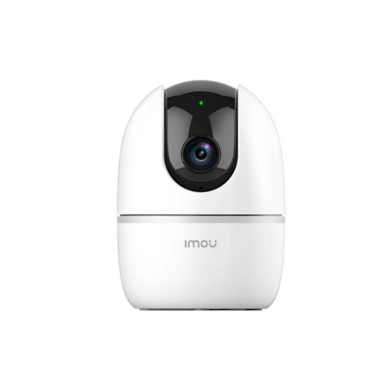 IMOU - CAMARA IMOU RANGER 2 DOMO WIFI 30FPS BLANCO PN IPC-A22E-G-IMOU