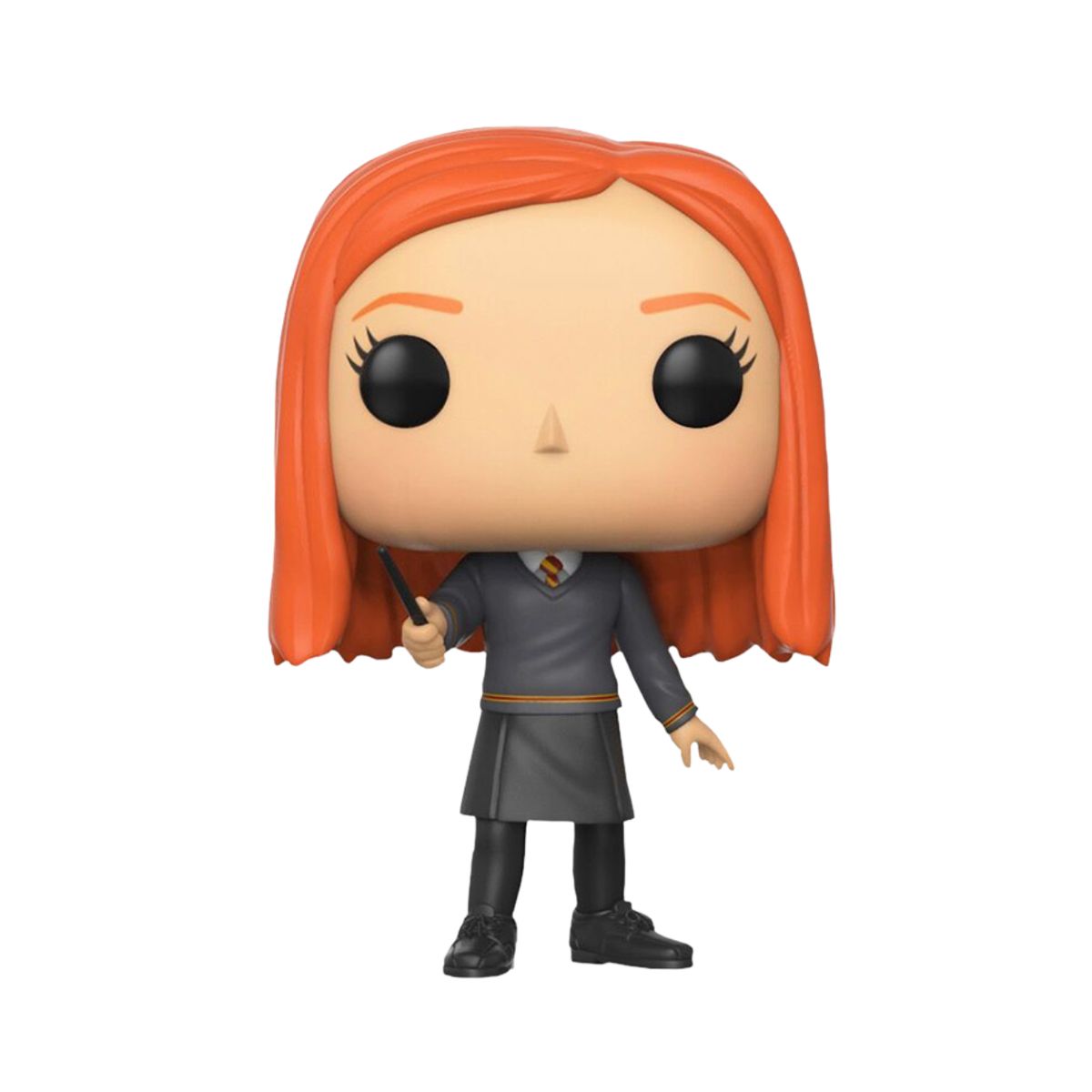FUNKO - Funko Pop Ginny Weasley 46 - Harry Potter