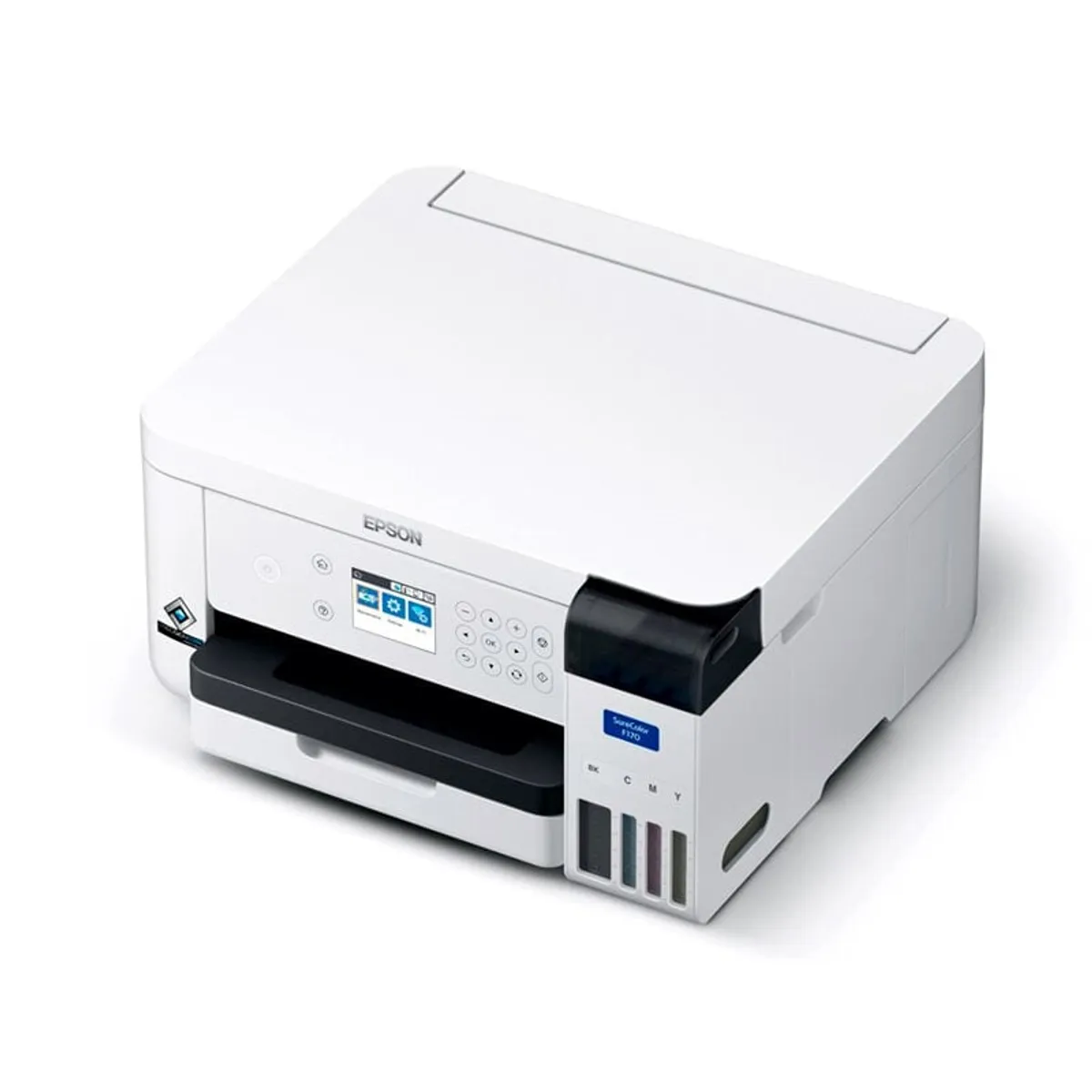 EPSON - Impresora de Sublimacion Epson SureColor F170