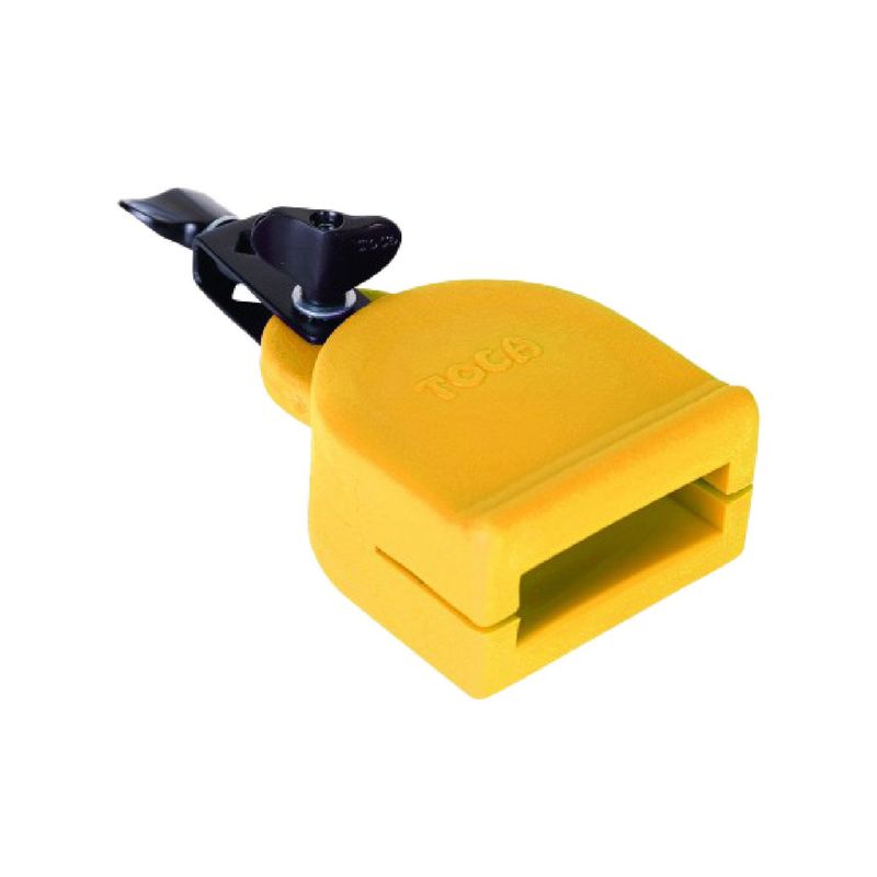 GENERICO - JAM BLOCK TOCA PERCUSSION