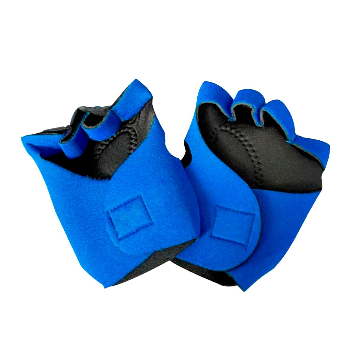 GENERICO - Guantes Deportivos de Neopreno Estándar