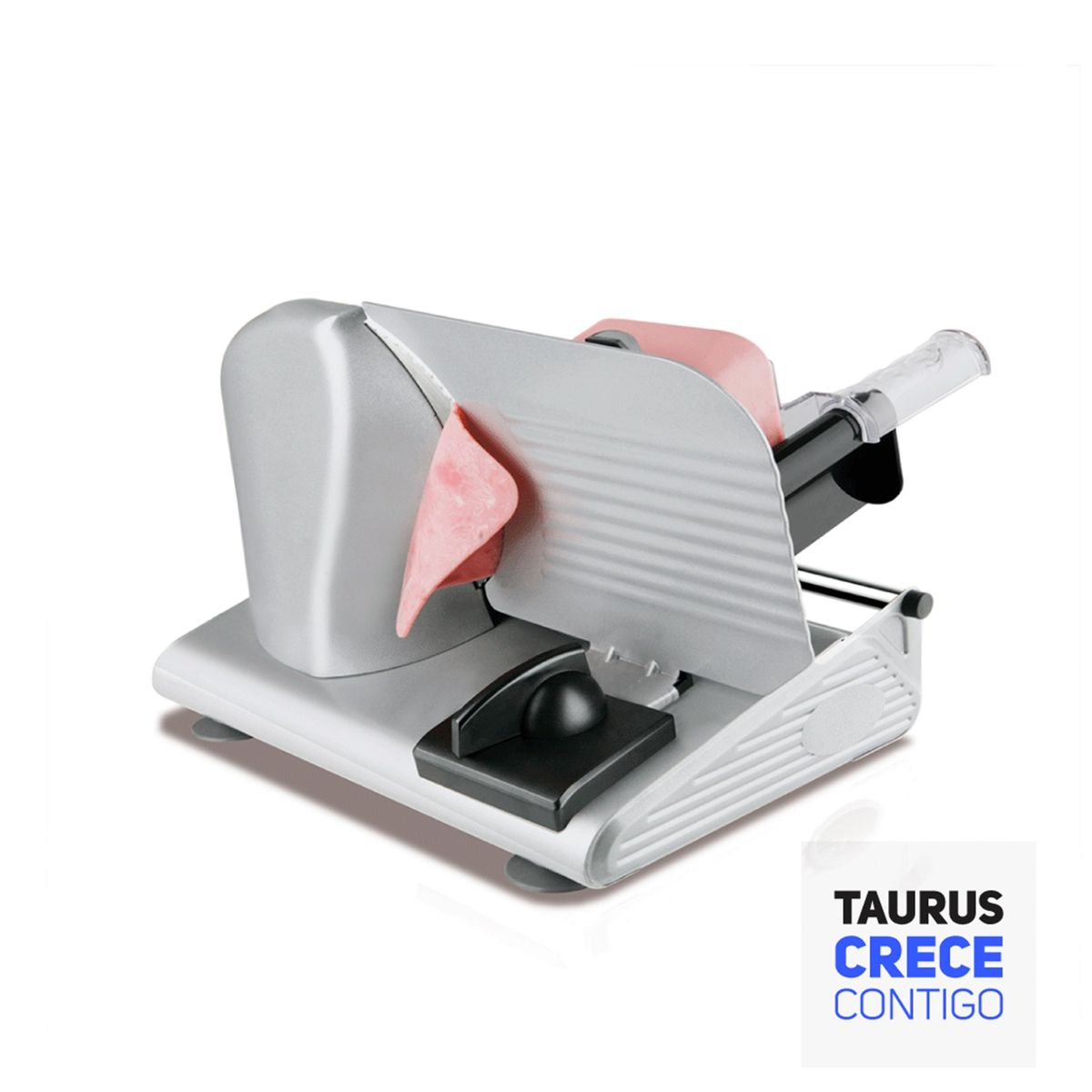 TAURUS - Cortafiambres Cutmaster Taurus 150W