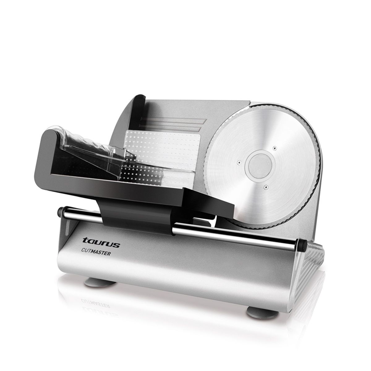 TAURUS - Cortafiambres Cutmaster Taurus 150W