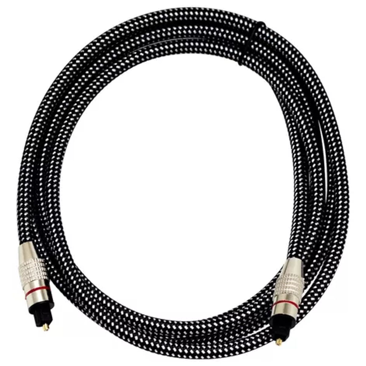 GLINT - Cable Óptico 2M GLINK