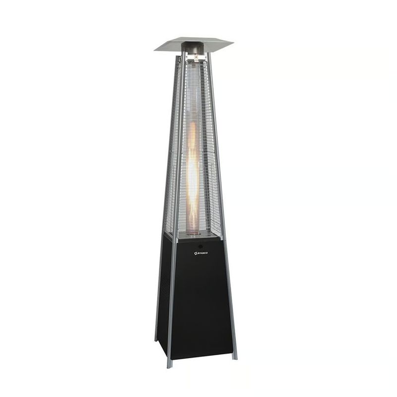 IMACO - Calentador De Patio Imaco Php1300