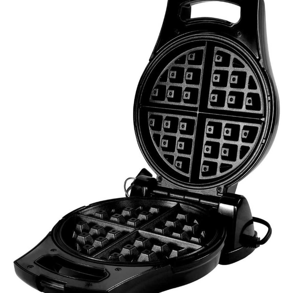 BLANIK - Waflera BWM032 Blanik