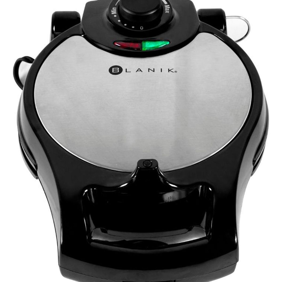 BLANIK - Waflera BWM032 Blanik