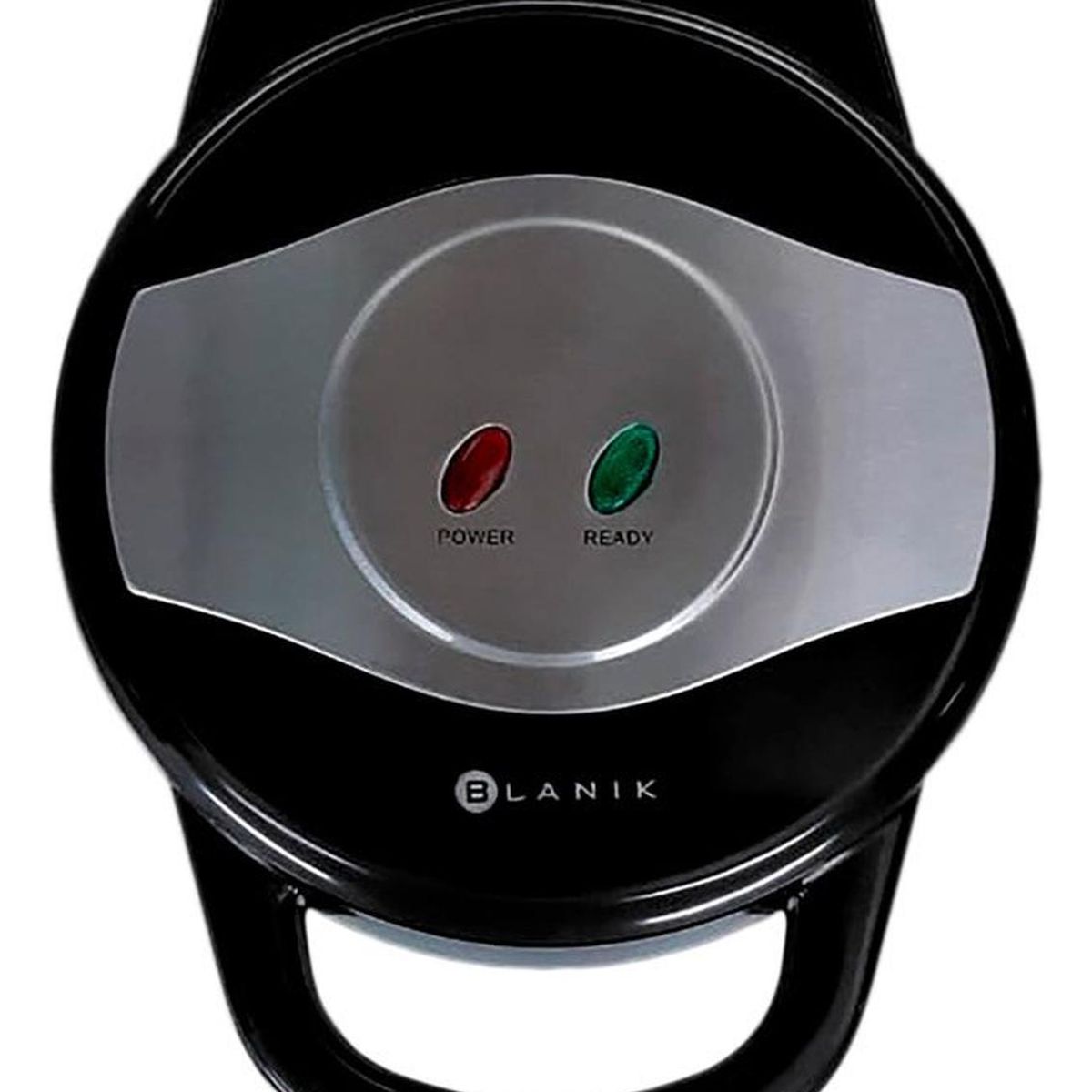 BLANIK - Máquina Para Hacer Donuts BDM04 Blanik