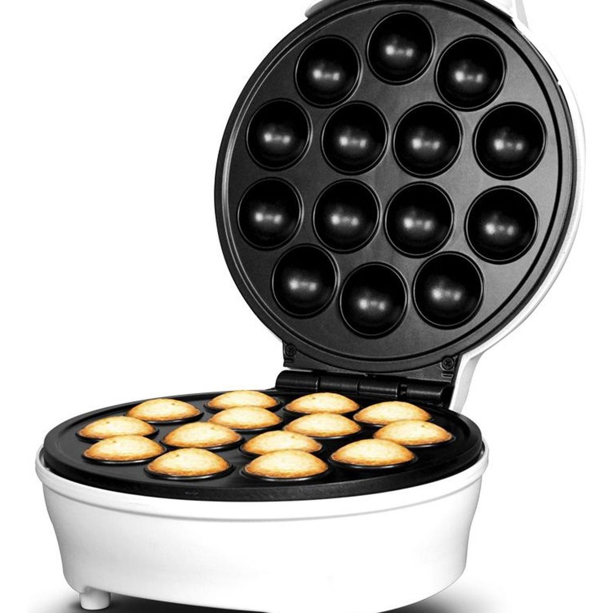 BLANIK - Máquina Para Hacer Cakepops BCP017 Blanik