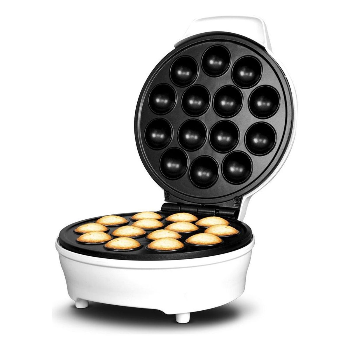 BLANIK - Máquina Para Hacer Cakepops BCP017 Blanik