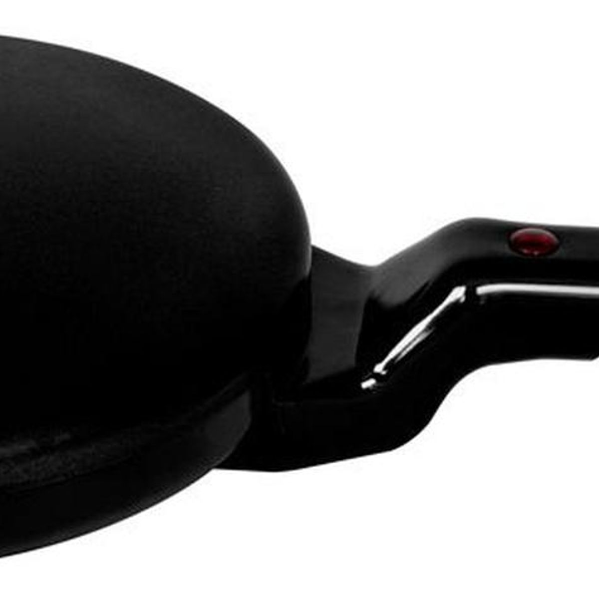 BLANIK - Máquina Para Hacer Crepes BCM03 Blanik