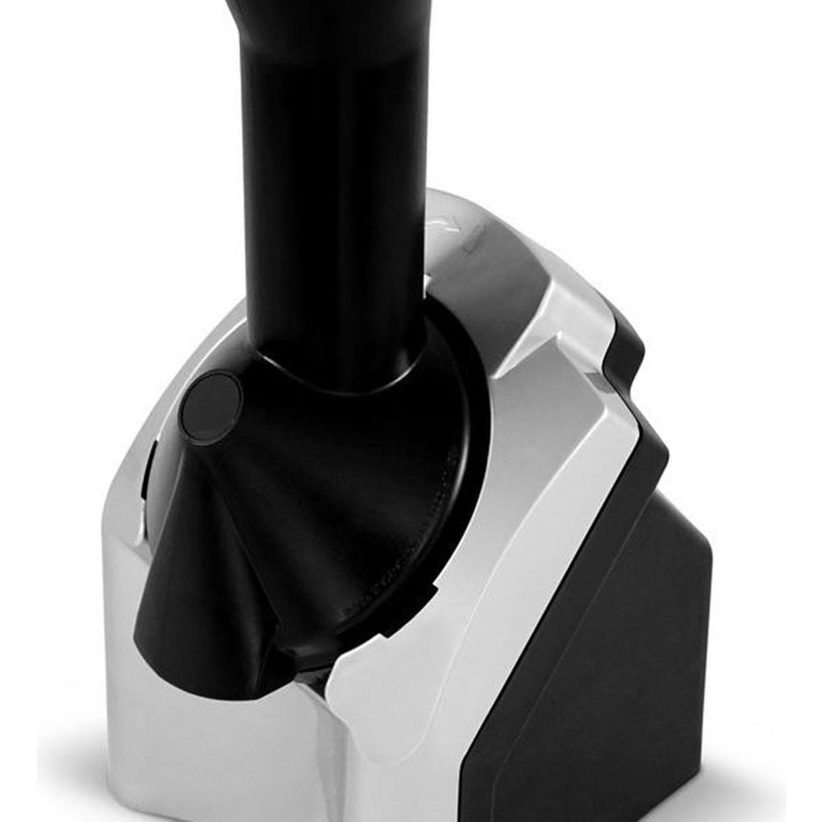 BLANIK - Máquina Para Hacer Helados BFFM024 Blanik