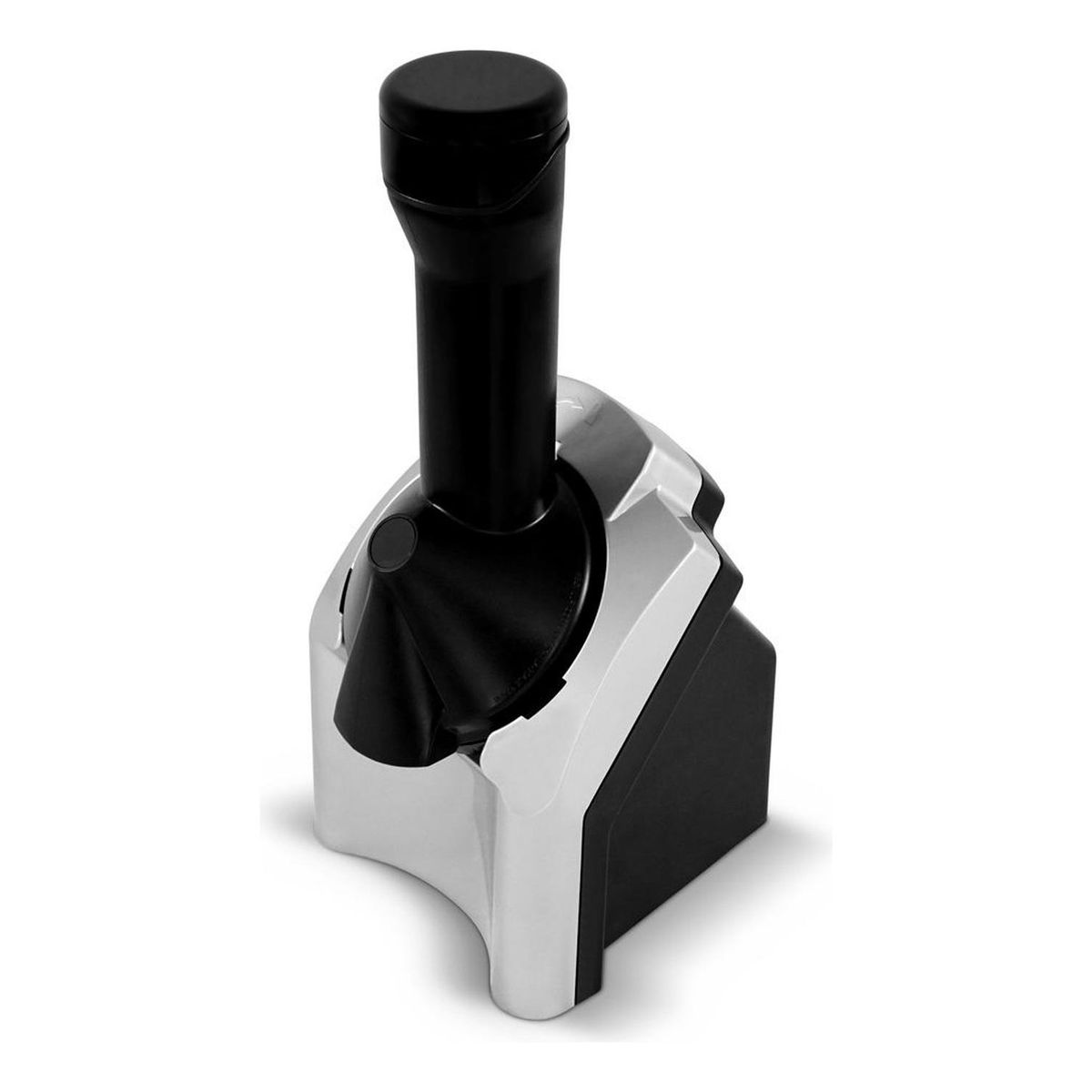 BLANIK - Máquina Para Hacer Helados BFFM024 Blanik